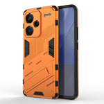 Custodia TPU e PC per Xiaomi Redmi Note 13 5G