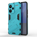 Custodia TPU e PC per Xiaomi Redmi Note 13 5G