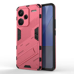 Custodia TPU e PC per Xiaomi Redmi Note 13 5G