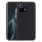 Custodia per telefono in TPU, For Xiaomi Mi 11