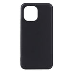 Custodia TPU per Xiaomi Mi 11