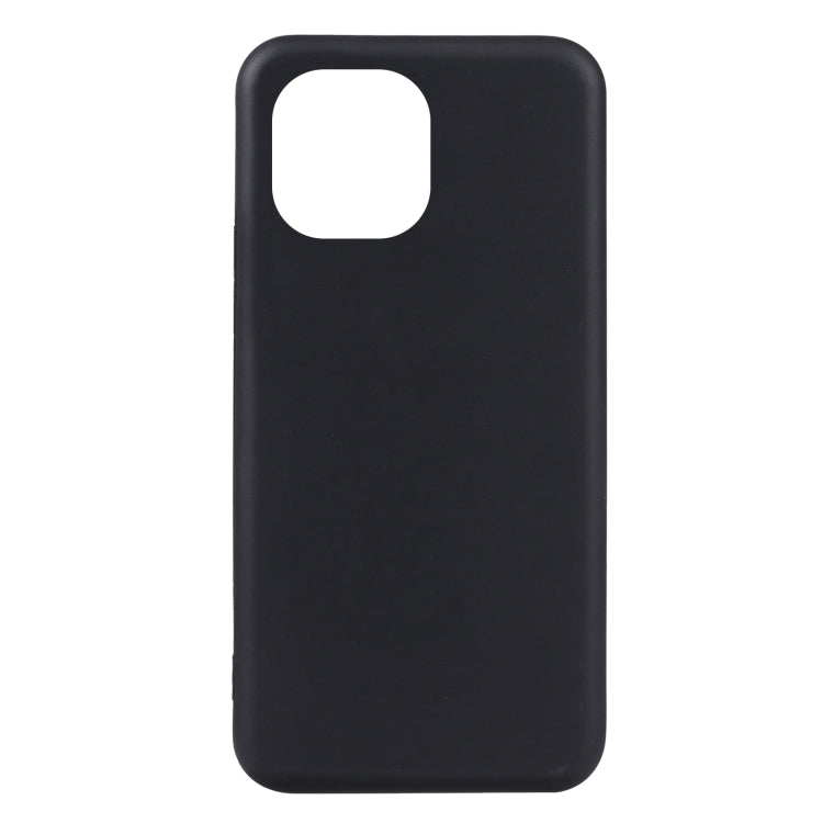 Custodia TPU per Xiaomi Mi 11