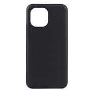 Custodia per telefono in TPU, For Xiaomi Mi 11
