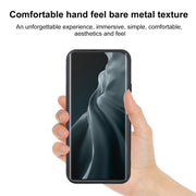 Custodia per telefono in TPU, For Xiaomi Mi 11