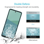 50 pellicole in vetro temperato 0,26 mm 9H 2,5D, For Sharp Aquos wish6, For Sharp Aquos R11, For Sharp Aquos Sense10, For Sharp Basio Active2, For Sharp Aquos wish5, For Sharp  Aquos wish2, For Sharp Basio Active3, For Sharp Aquos Sense9 Plus          ...