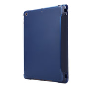 Custodia in pelle per iPad 10.2 e Mini