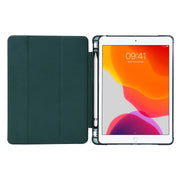 Custodia in pelle per iPad 10.2 e Mini