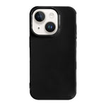Custodia TPU antiurto per iPhone 15 e 14
