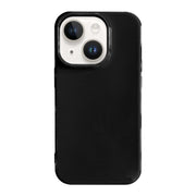 Custodia TPU Antiurto per iPhone 15 e 14