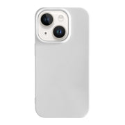 Custodia TPU Antiurto per iPhone 15 e 14