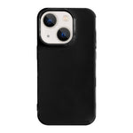Custodia TPU antiurto per iPhone 14 e 15
