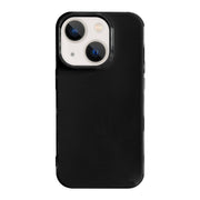 Custodia TPU Antiurto per iPhone 14 e 15