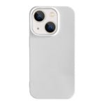 Custodia TPU antiurto per iPhone 14 e 15