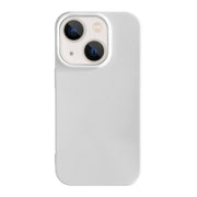 Custodia TPU Antiurto per iPhone 14 e 15