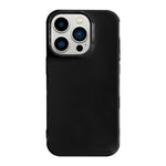 Custodia TPU antiurto per iPhone 14 e 15