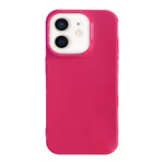 Custodia TPU antiurto per iPhone 14 e 15