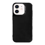 Custodia TPU antiurto per iPhone 14 e 15