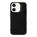 Custodia TPU antiurto per iPhone 14 e 15