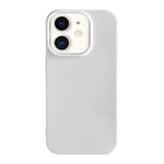 Custodia TPU antiurto per iPhone 14 e 15