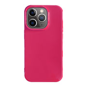 Custodia TPU Antiurto per iPhone 13/12/11