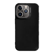 Custodia TPU Antiurto per iPhone 13/12/11