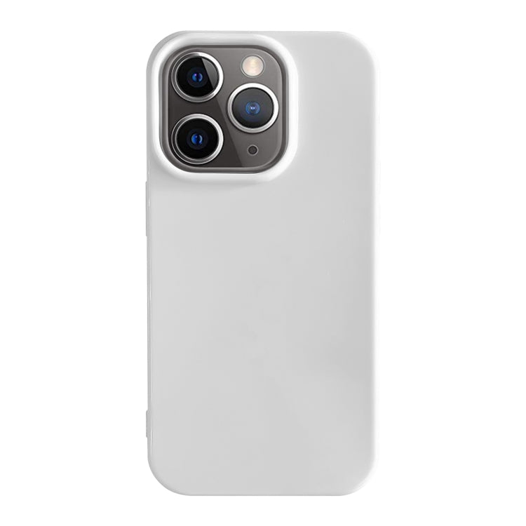 Custodia TPU antiurto per smartphone compatibili iPhone