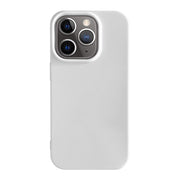 Custodia TPU Antiurto per iPhone 13/12/11