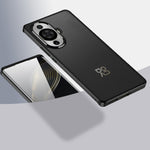 Custodia rigida per PC in TPU trasparente per armatura, For Huawei Mate 70 RS Ultimate, For Huawei Mate 70 Pro / 70 Pro+, For Huawei Mate 70, For Huawei Maimang 30, For Huawei Pura 70 Pro / 70 Pro+, For Huawei Pura 70 Ultra, For Huawei Pura 70         ...
