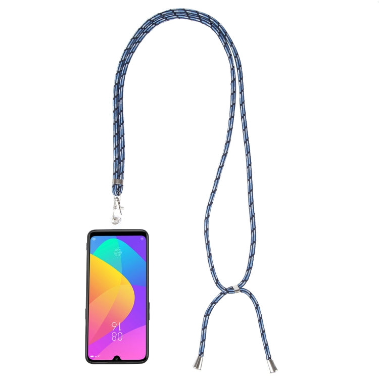 Cordino universale per smartphone a colori misti