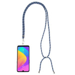 Cordino universale per smartphone a colori misti