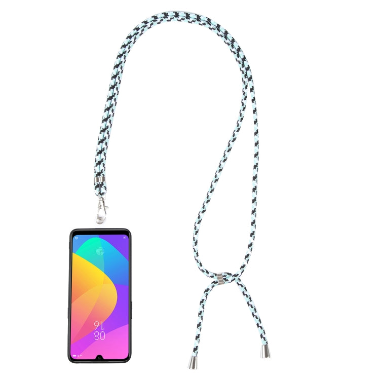 Cordino universale per smartphone a colori misti