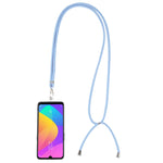 Cordino universale per smartphone a colori misti