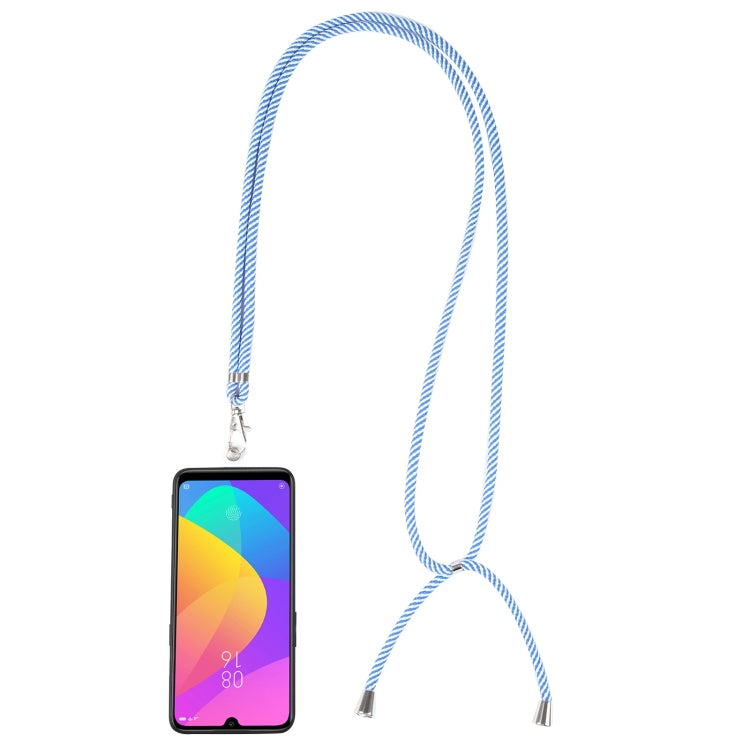 Cordino universale per smartphone a colori misti