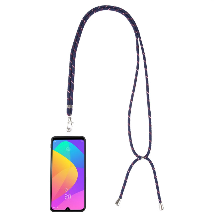 Cordino universale per smartphone a colori misti