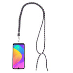 Cordino universale per smartphone a colori misti