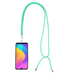 Cordino universale per smartphone a colori misti
