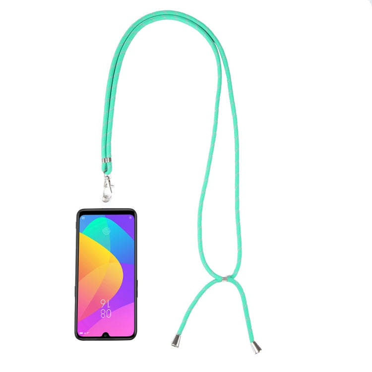 Cordino universale per smartphone a colori misti