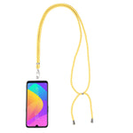 Cordino universale per smartphone a colori misti