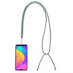 Cordino universale per smartphone a colori misti