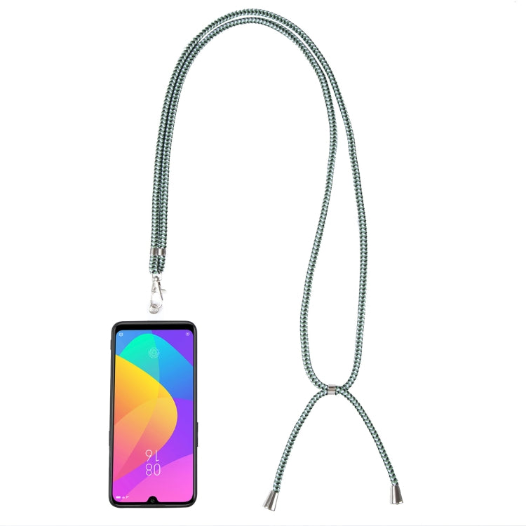 Cordino universale per smartphone a colori misti