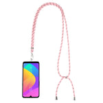 Cordino universale per smartphone a colori misti