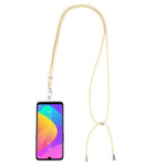 Cordino universale per smartphone a colori misti