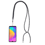 Cordino universale per smartphone a colori misti