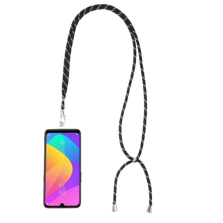 Cordino universale per smartphone a colori misti