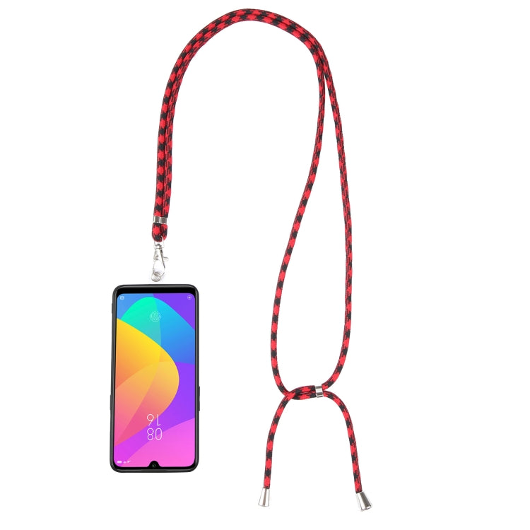 Cordino universale per smartphone a colori misti