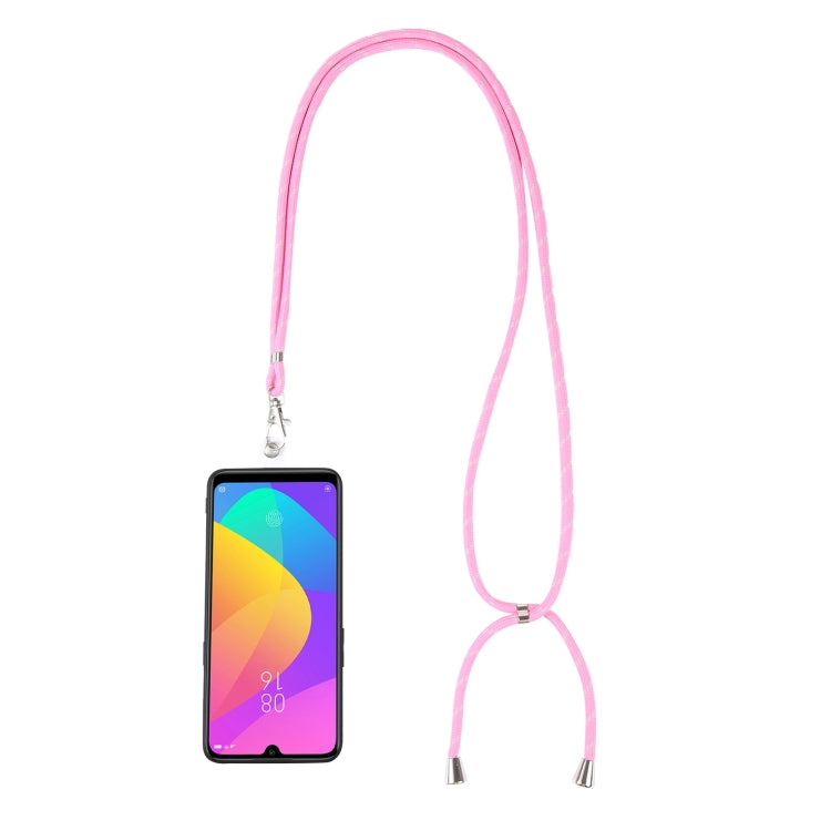 Cordino universale per smartphone a colori misti