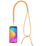 Cordino universale per smartphone a colori misti