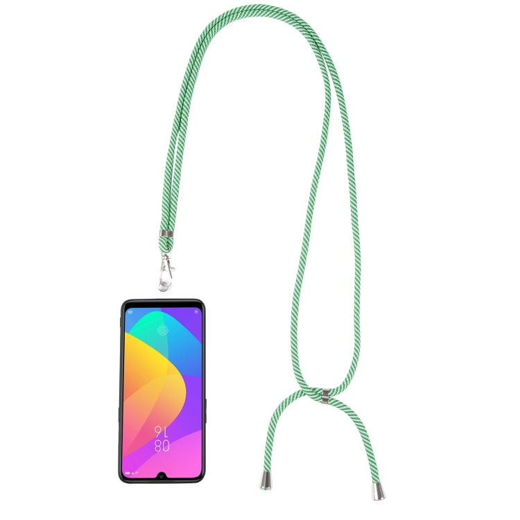 Cordino universale per smartphone a colori misti