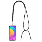 Cordino universale per smartphone a colori misti