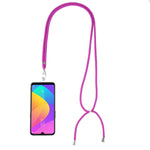 Cordino universale per smartphone a colori misti